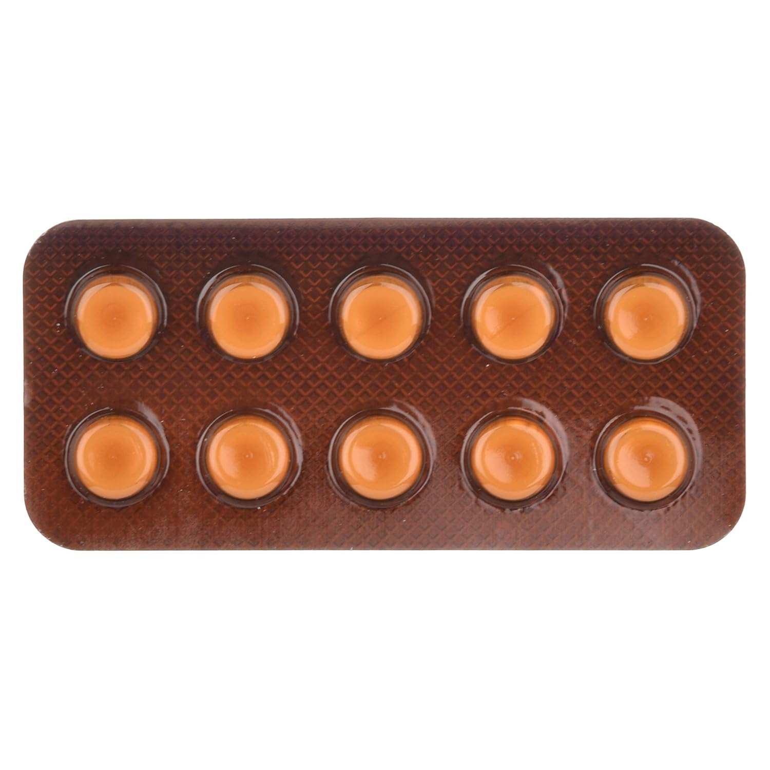 Amcard Amlodipine 2.5 mg — Amlodipine 2.5 mg view 4