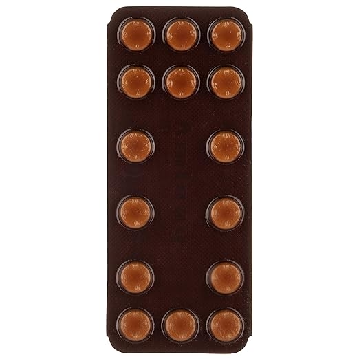 Amlong Amlodipine 5mg Tablet — Amlodipine 5 mg view 4