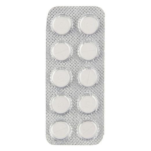 Amlopin Amlodipine 5mg Tablet — Amlodipine 5 mg view 5