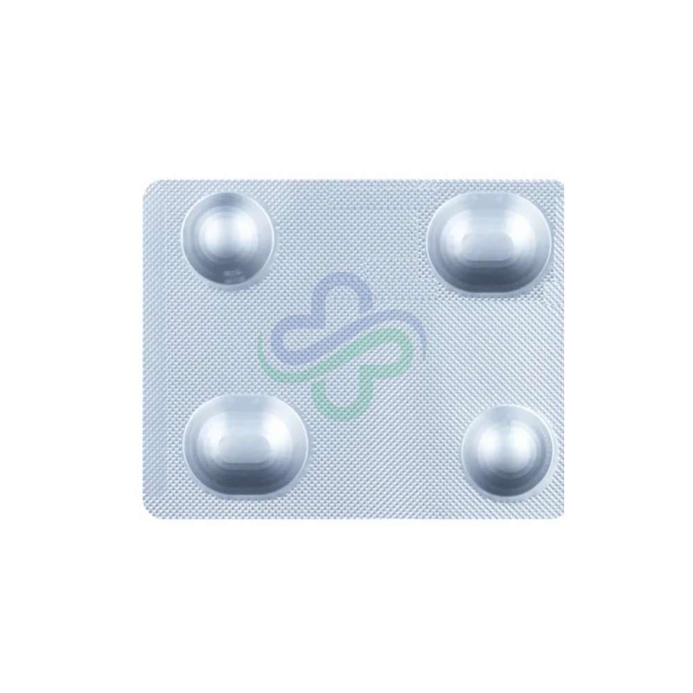 Cialis 10mg Tablets — Cialis Tadalafil 10mg 10mg view 3