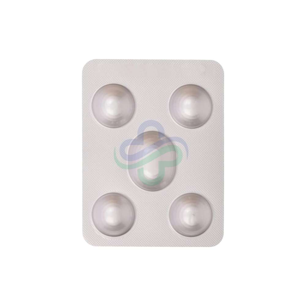 Cialis 20mg Tablet — Cialis Tadalafil 20mg 20mg view 4
