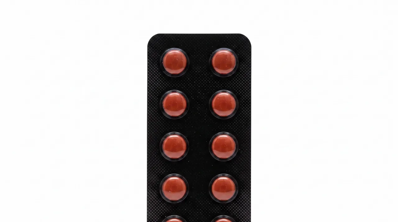 Iverguard Ivermectin: What Is It Used For? Uses, Safety & Side Effects