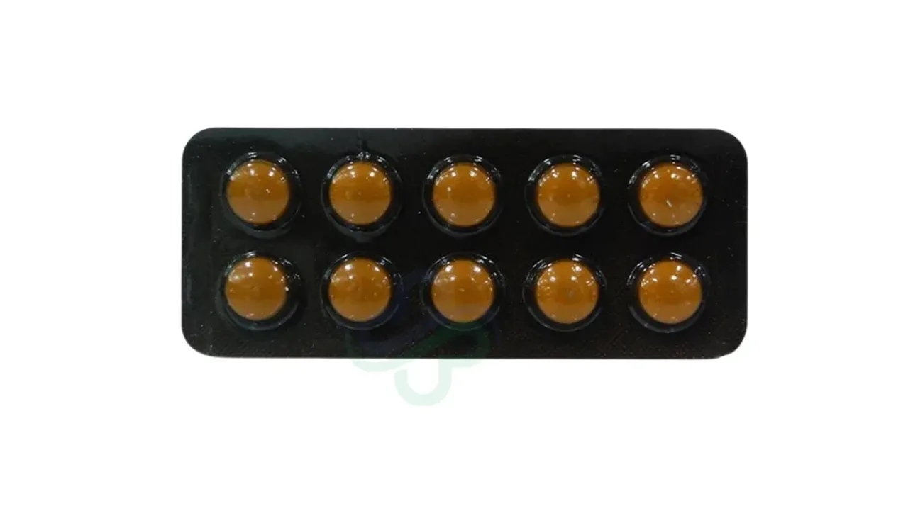Ivermectin for Lymphatic Filariasis: Uses, Treatment & Safety
