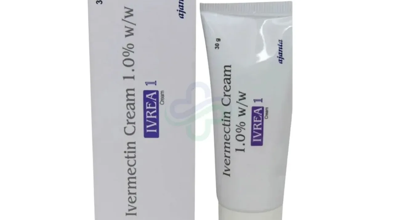Oral vs Topical Ivermectin: Uses, Differences & Safety