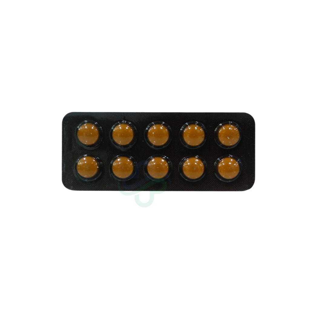 Iversun 12mg Ivermectin Tablet β Ivermectin 12mg view 2
