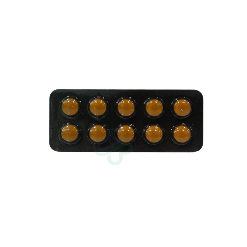 Iversun 12mg Ivermectin Tablet