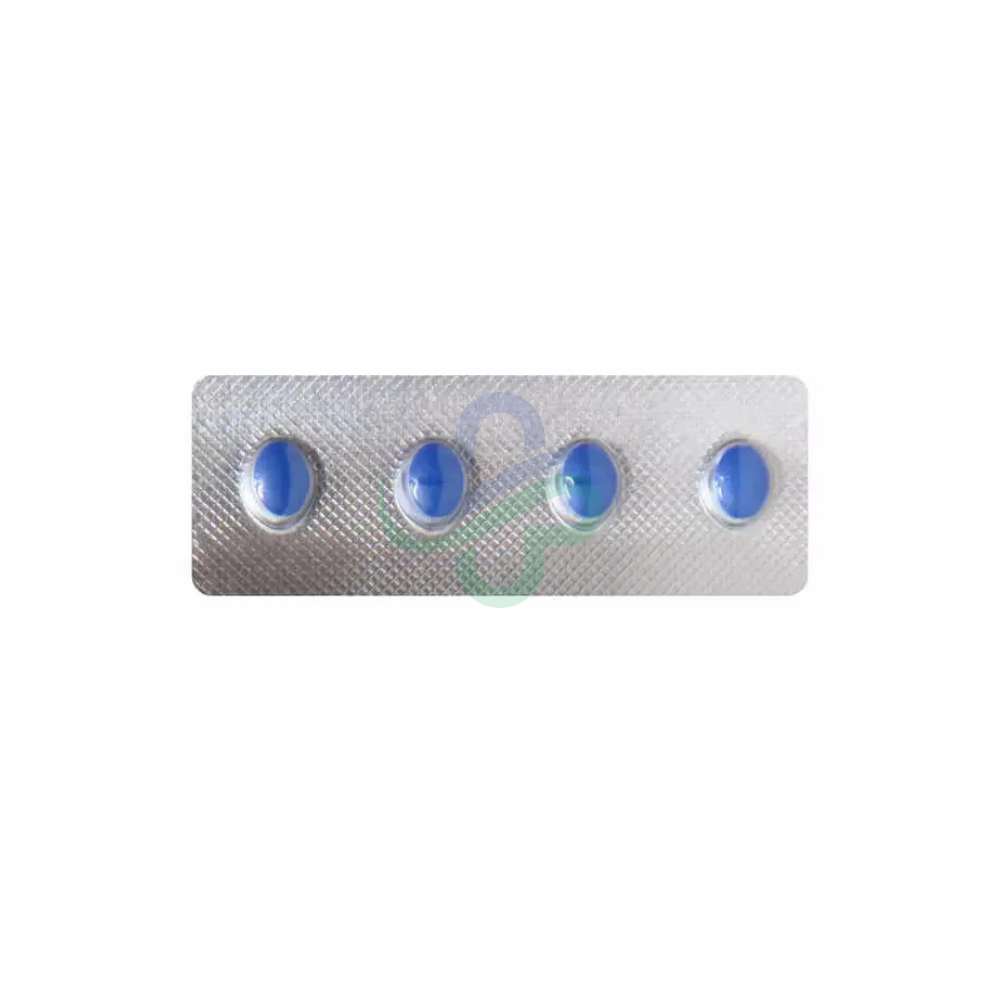 Suhagra 25Mg — Sildenafil 25 Mg 25 Mg view 3